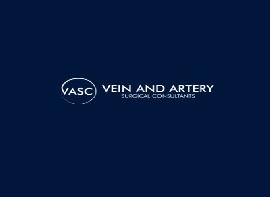 Vein   Artery Surgical Co..