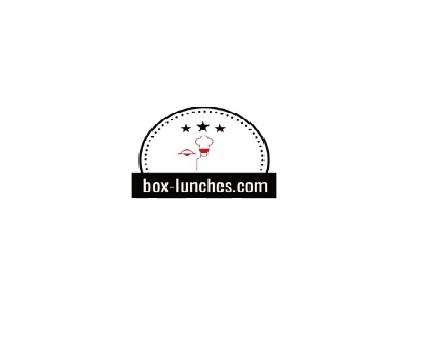 Box Lunches Seattle 