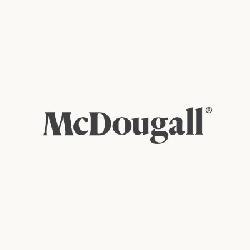 The McDougall...