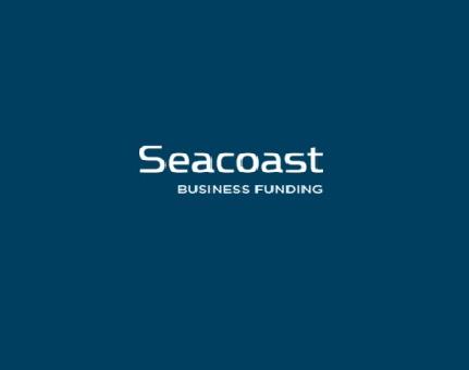 Seacoast Business Funding