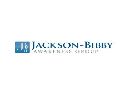 Jackson-Bibby Awareness Group, Inc.