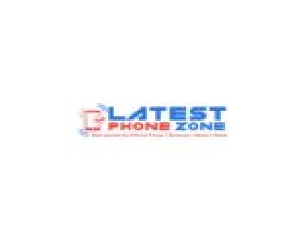 Latest Phonezone
