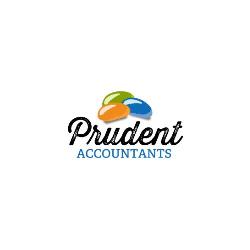 Prudent Accountants 