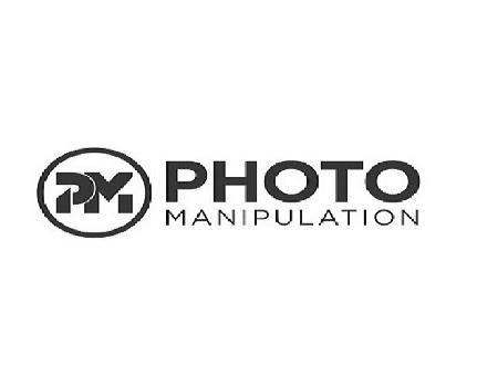 Photo Manipulation