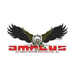 Amplus Air...