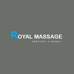 Royal Massage...