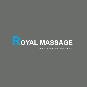 Royal Massage Services