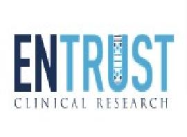 Entrust clinical research..