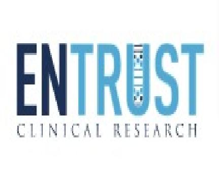 Entrust clinical research