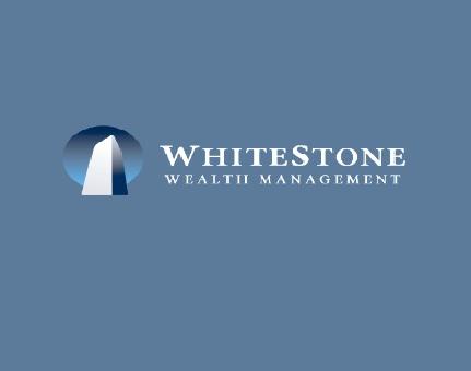 WhiteStone Wealth Management Services