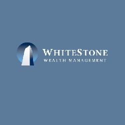 WhiteStone Wealth...