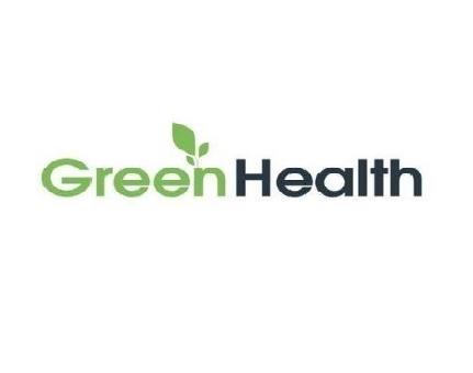 Green Health