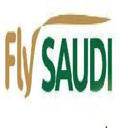 Fly Saudi
