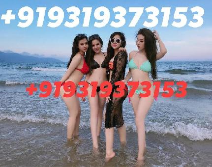 Call girls in Goa 9319373153 North Goa Call girls