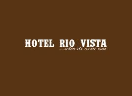 Hotel Rio Vista 