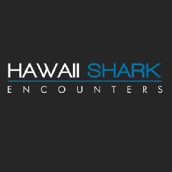 Hawaii Shark...