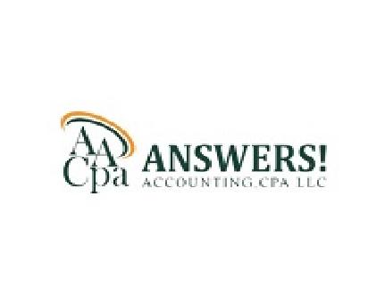 Answers Accounting CPA Colorado Springs