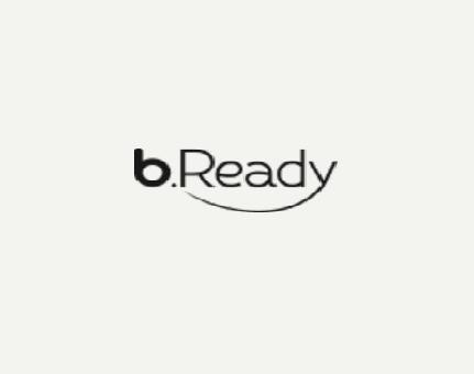 Shop Liver Cleanse Gummies Online | Breadygummies.