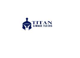 Titan Garage Floors Inc 