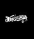 Jerrijuana Co1