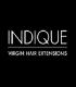 Welcome to Indique Virgin Hair Extensions!