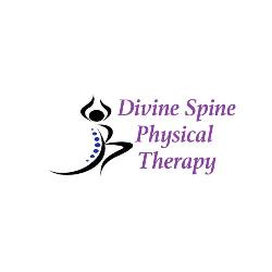 Divinespine...