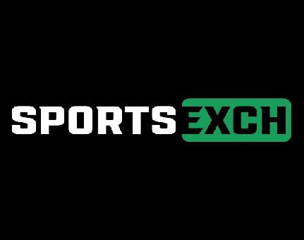 Online Betting Site
