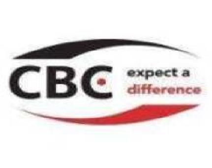 CBC Benefit & Insurance Services