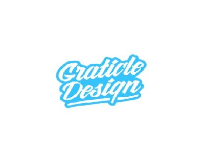 Graticle Design
