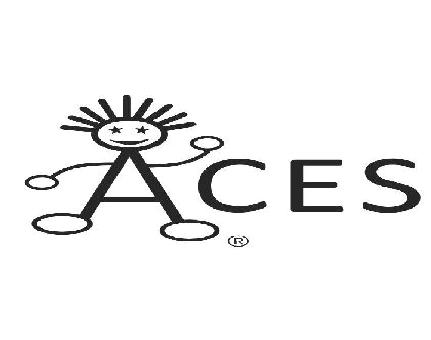 ACES - Sacramento