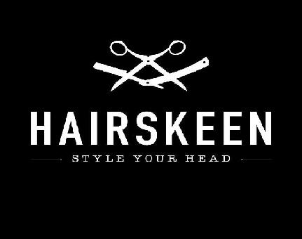 Hairskeen MA