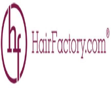 Hair Factory