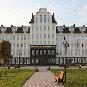 Chechen State University MBBS Fees | EOCL India | 