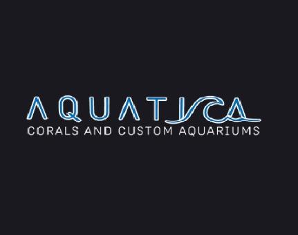 Aquatica Corals and Custom Aquariums
