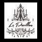 Le Pavillon