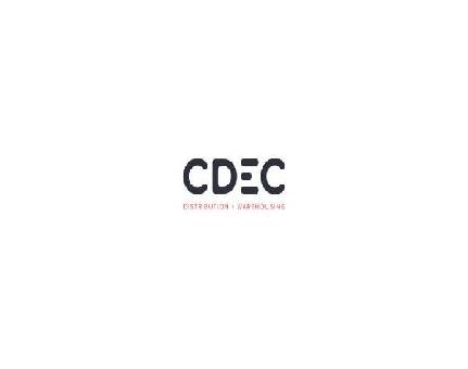CDEC Inc