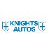 MOT Test Centre Wimborne