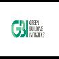 Green Building Initiative
