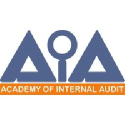Academy of Internal 