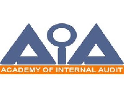 Academy of Internal Audit