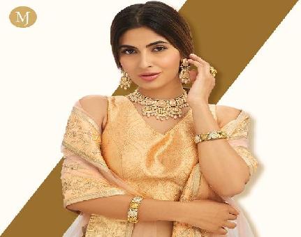 Malani Jewelers