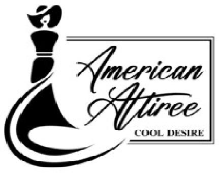 American Attiree | Stylish Women's Clothing