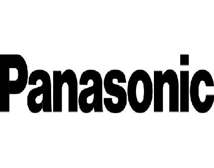 Latest Panasonic Products: Your Ultimate Product L