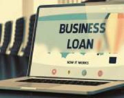 Quick Personal Loan