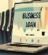 Quick Personal Loan