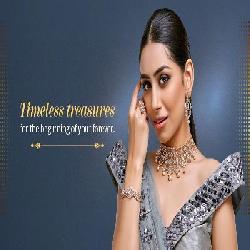Malani Jewelers