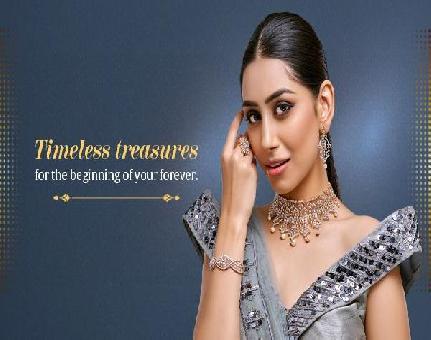Malani Jewelers