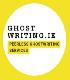 Ghost Writing IE