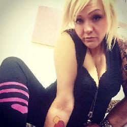 Free Webcam Girls