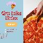 Circo Italian Kitchen